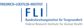 Image: Logo FLI