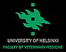 Image: Logo University of Helsinki (HU)