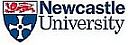 Image: Logo Newcastle University (NU)